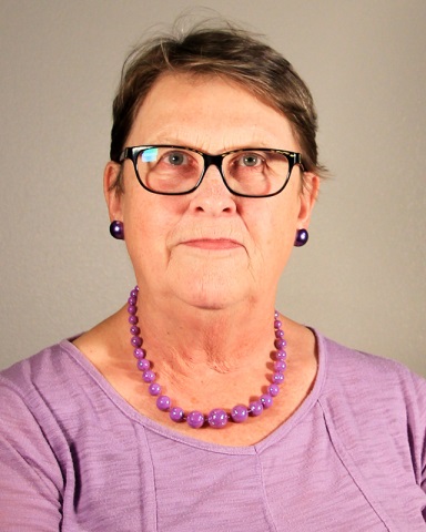 Eva Noreborg (posk)